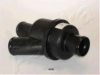 HONDA 19302P5TG00 Thermostat, coolant